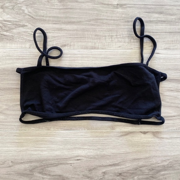 Free People Other - Free People Intimately Bra - Medium